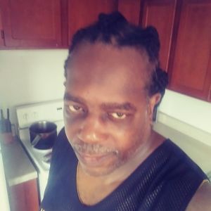 Meet your Posher, Arthur